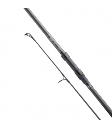 CAÑA CARP SPIRIT BLAX EVO 10FT 3.5LB
