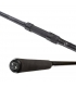 CAÑA CARP SPIRIT BLAX EVO 10FT 3.5LB