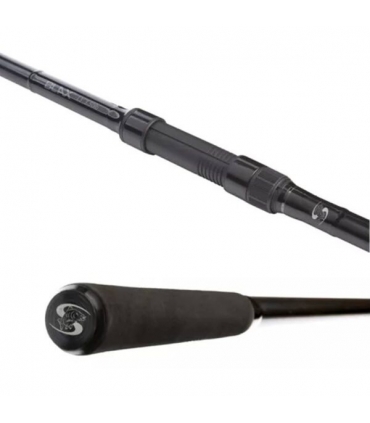 CAÑA CARP SPIRIT BLAX EVO 10FT 3.5LB