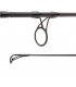 CAÑA CARP SPIRIT BLAX EVO 10FT 3.5LB
