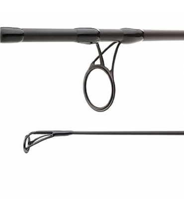 CAÑA CARP SPIRIT BLAX EVO 10FT 3.5LB
