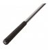 CAÑA CARP SPIRIT BLAX EVO 10FT 3.5LB