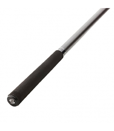 CAÑA CARP SPIRIT BLAX EVO 10FT 3.5LB