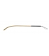 CARP SPIRIT BLAX PVC THROWING STICK UP 22MM