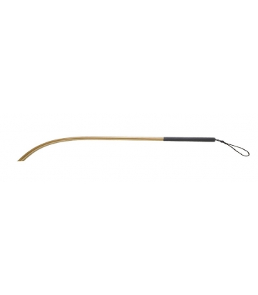 CARP SPIRIT BLAX PVC THROWING STICK UP 22MM