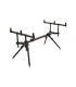 ZFISH TRIPODE SMART POD 3 ROD