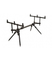 ZFISH TRIPODE SMART POD 3 ROD