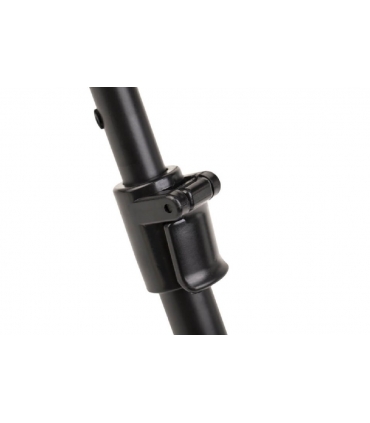 ZFISH TRIPODE SMART POD 3 ROD