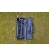 ZFISH TRIPODE SMART POD 3 ROD