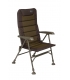 SILLA FOX EOS ESTANDAR CHAIR
