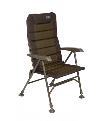 SILLA FOX EOS ESTANDAR CHAIR