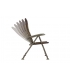 SILLA FOX EOS ESTANDAR CHAIR