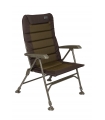 SILLA FOX EOS XL CHAIR