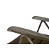 SILLA FOX EOS XL CHAIR