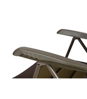 SILLA FOX EOS XL CHAIR