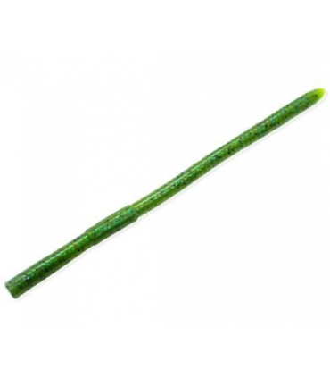 GEECRACK G-CRAWLER ALPHA 8.8" WEED SPECIAL 286