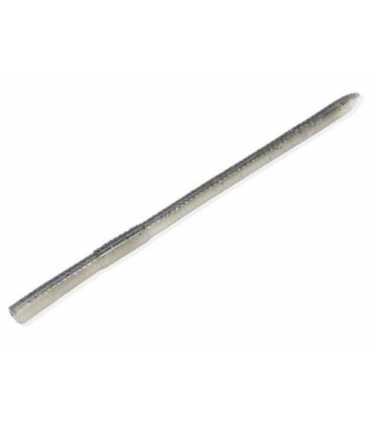 GEECRACK G-CRAWLER ALPHA 8.8" ELECTRIC SHAD 268