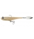 BIWAA DIVINATOR BIG 3/4OZ 22GR IVORY