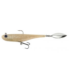 BIWAA DIVINATOR BIG 3/4OZ 22GR IVORY