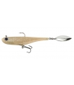 BIWAA DIVINATOR BIG 3/4OZ 22GR IVORY