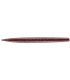 GEECRACK SAF STICK 3" SCUPPERNONG 013