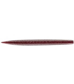 GEECRACK SAF STICK 3" SCUPPERNONG 013