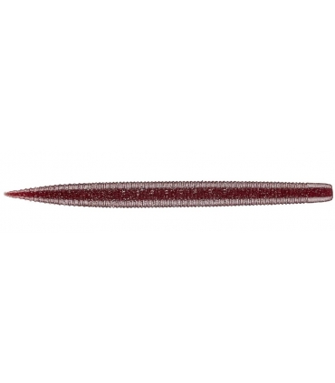 GEECRACK SAF STICK 3" SCUPPERNONG 013