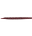 GEECRACK SAF STICK 3" SCUPPERNONG 013