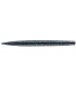 GEECRACK SAF STICK 3" BLACK BLUE 029
