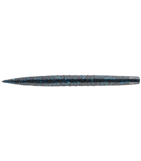 GEECRACK SAF STICK 3" BLACK BLUE 029