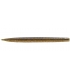 GEECRACK SAF STICK 3" MUDDY GILL 226