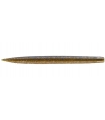 GEECRACK SAF STICK 3" MUDDY GILL 226