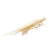 MAGBITE SNATCH BITE SHRIMP 2.5" 03 GLOW SHRIMP