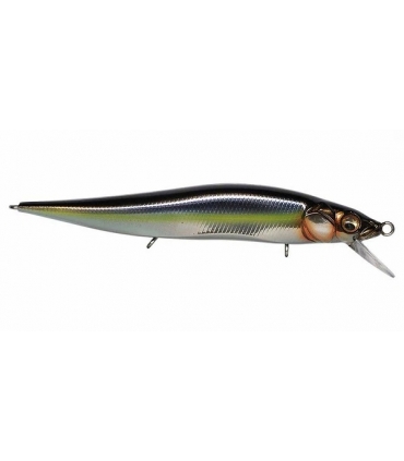 MEGABASS VISION ONETEN JR MS SEXY STREAM