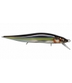 MEGABASS VISION ONETEN JR MS SEXY STREAM