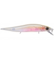 MEGABASS VISION ONETEN JR SP BABY KINGYO