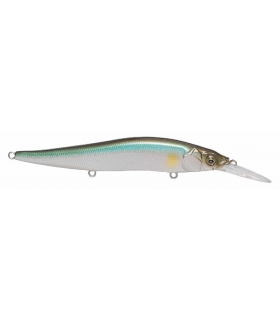 MEGABASS VISION ONETEN SP 110 +1 SEXY AYU