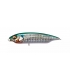 MEGABASS KARASHI SW FS FA GREEN MULLET