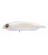 MEGABASS KARASHI SW FS FA (SP-C) FRENCH PEARL