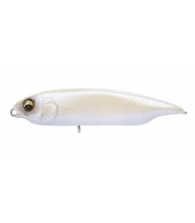 MEGABASS KARASHI SW FS FA (SP-C) FRENCH PEARL