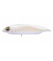 MEGABASS KARASHI SW FS FA (SP-C) FRENCH PEARL
