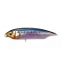 MEGABASS KARASHI SW FS FA IWASHI