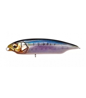 MEGABASS KARASHI SW FS FA IWASHI