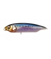 MEGABASS KARASHI SW FS FA IWASHI