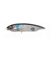MEGABASS KARASHI SW FS GP HAKU BORA