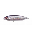 MEGABASS KARASHI SW FS GS HAKU