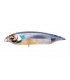 MEGABASS KARASHI SW FS HT CLEAR INAKKO