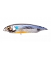 MEGABASS KARASHI SW FS HT CLEAR INAKKO