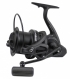 CARRETE ZFISH SYGNA BLK 9000