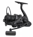 CARRETE ZFISH SYGNA BLK 9000
